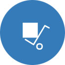 景谷傣族彝族自治县电信商铺宽带