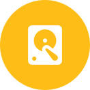 景谷傣族彝族自治县电信家用宽带