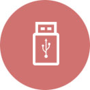 景谷傣族彝族自治县电信租房宽带