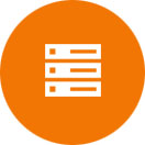 景谷傣族彝族自治县电信电商宽带