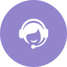 景谷傣族彝族自治县电信政企宽带