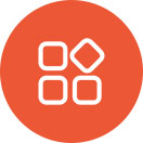 景谷傣族彝族自治县电信直播宽带